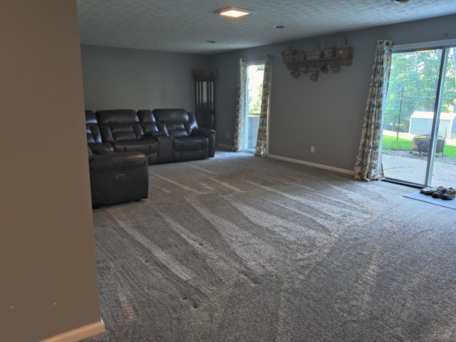 1339 Marietta Road, Lancaster, OH 43130