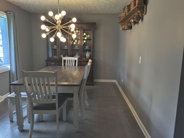 1339 Marietta Road, Lancaster, OH 43130