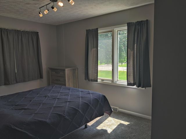 1339 Marietta Road, Lancaster, OH 43130