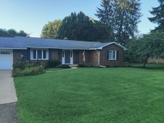 1339 Marietta Road, Lancaster, OH 43130