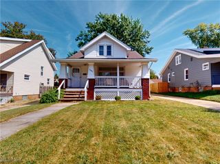 3585 Warren Road, Cleveland, OH 44111