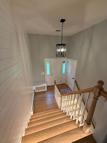 329 Woodside Rd, Barnstable, MA 02668