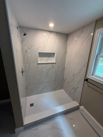 329 Woodside Rd, Barnstable, MA 02668