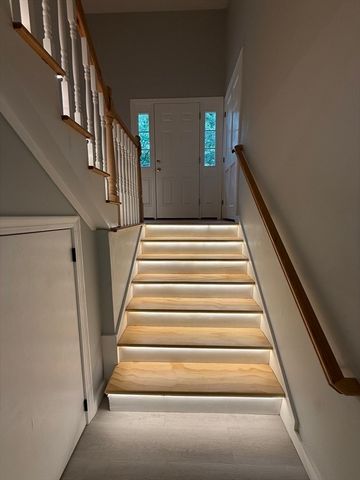 329 Woodside Rd, Barnstable, MA 02668