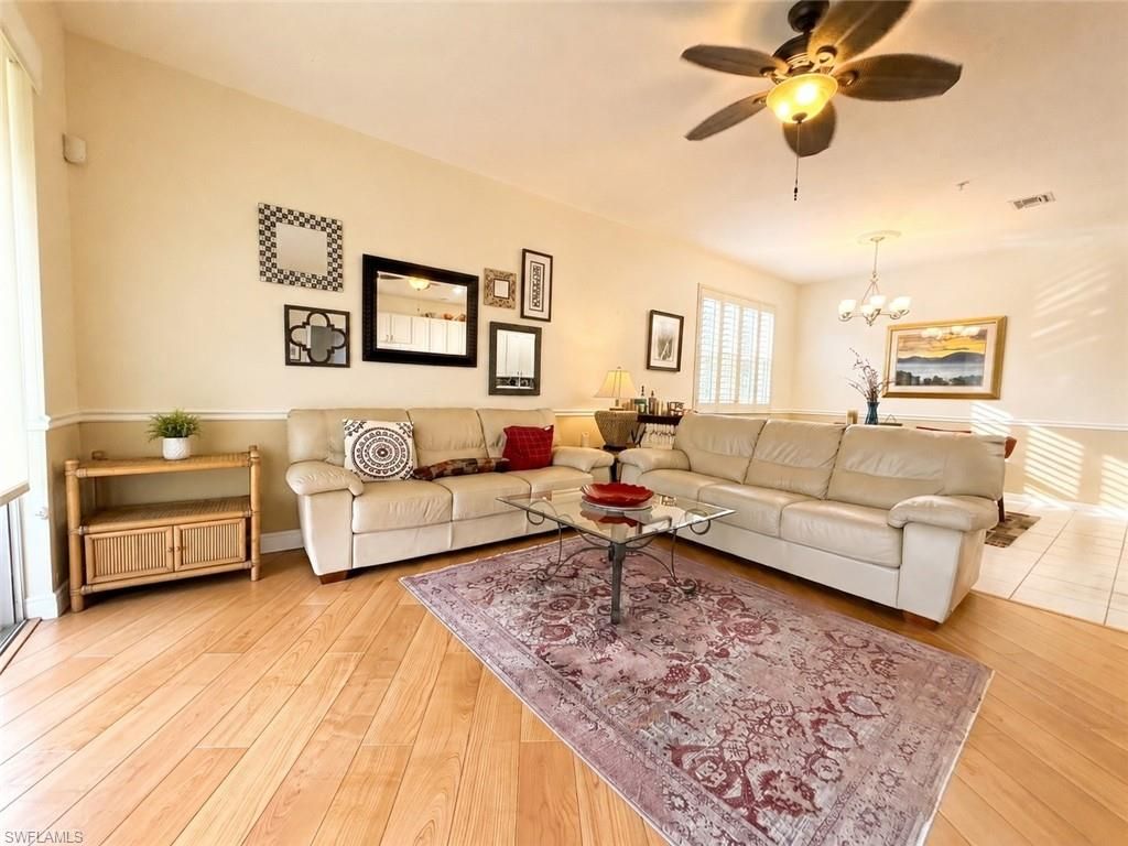 14712 Calusa Palms DR 204, FORT MYERS, FL 33919 — photo 4