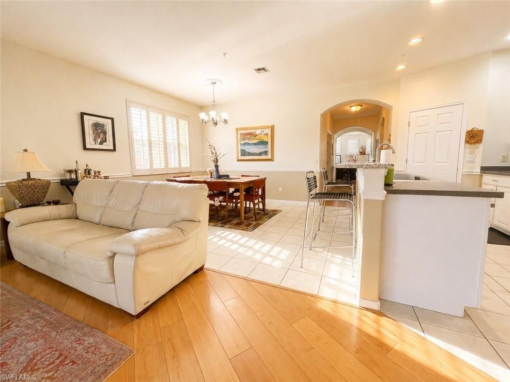 14712 Calusa Palms DR 204, FORT MYERS, FL 33919 — photo 5