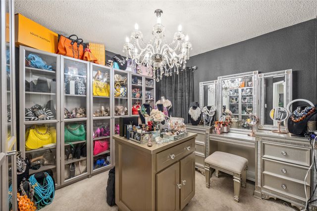 1707 W Venus Drive, Lancaster, TX 75134