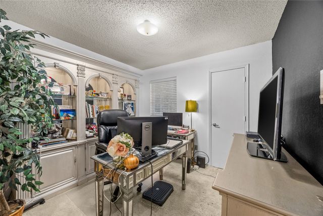 1707 W Venus Drive, Lancaster, TX 75134