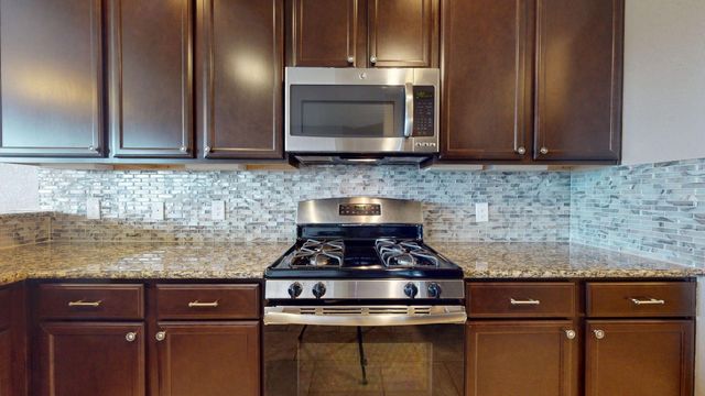 15103 Signal Ridge Way, Cypress, TX 77429