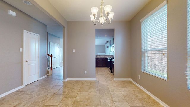 15103 Signal Ridge Way, Cypress, TX 77429