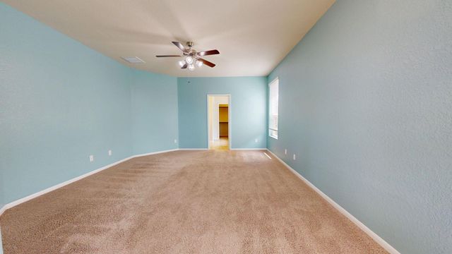 15103 Signal Ridge Way, Cypress, TX 77429