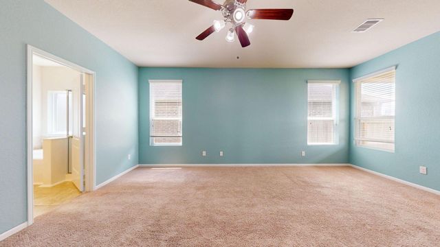 15103 Signal Ridge Way, Cypress, TX 77429