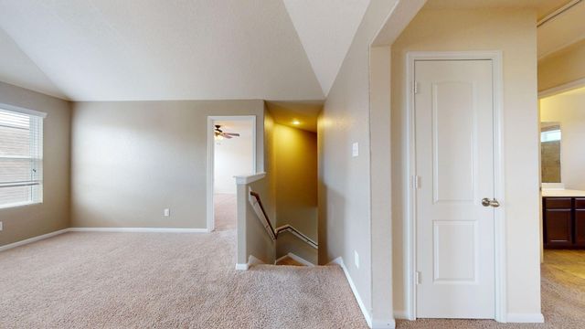 15103 Signal Ridge Way, Cypress, TX 77429