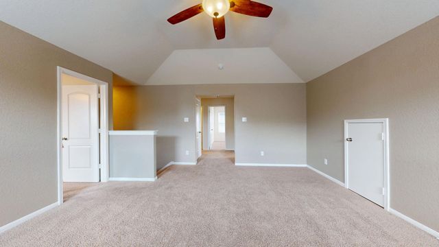 15103 Signal Ridge Way, Cypress, TX 77429