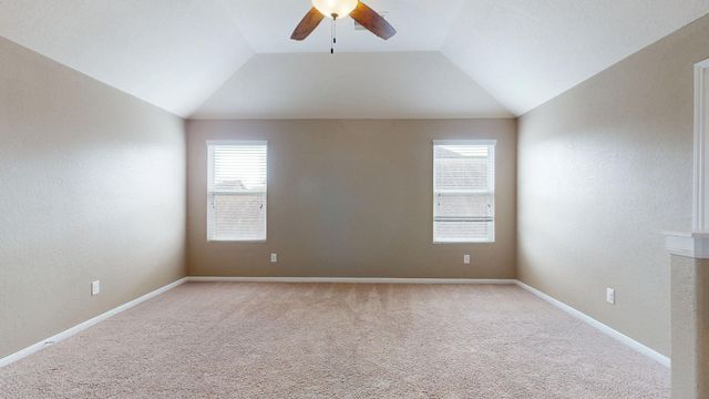 15103 Signal Ridge Way, Cypress, TX 77429