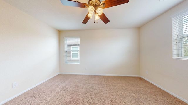 15103 Signal Ridge Way, Cypress, TX 77429