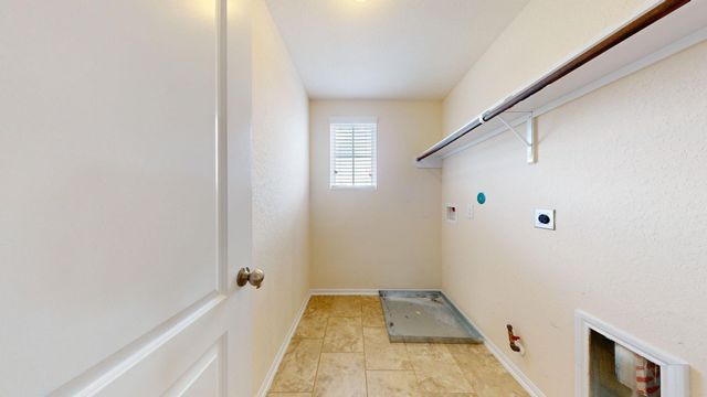 15103 Signal Ridge Way, Cypress, TX 77429