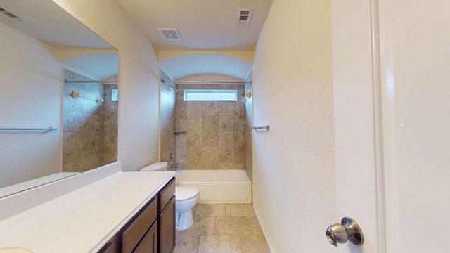 15103 Signal Ridge Way, Cypress, TX 77429