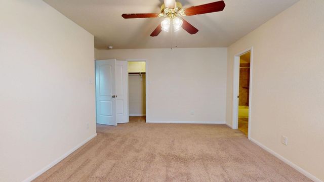 15103 Signal Ridge Way, Cypress, TX 77429