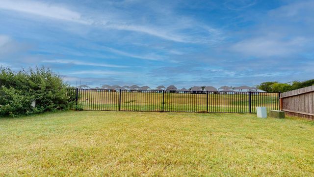 15103 Signal Ridge Way, Cypress, TX 77429