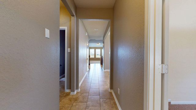 15103 Signal Ridge Way, Cypress, TX 77429