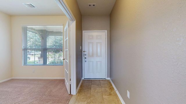 15103 Signal Ridge Way, Cypress, TX 77429