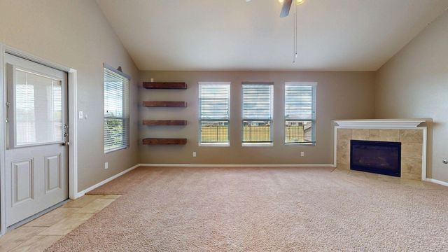 15103 Signal Ridge Way, Cypress, TX 77429