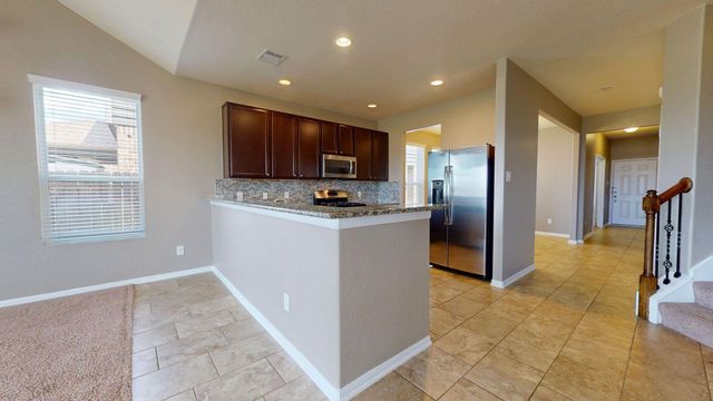 15103 Signal Ridge Way, Cypress, TX 77429