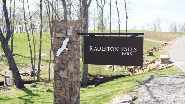 Lot 536 Summit Way, Jasper, TN 37347