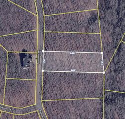 Lot 536 Summit Way, Jasper, TN 37347