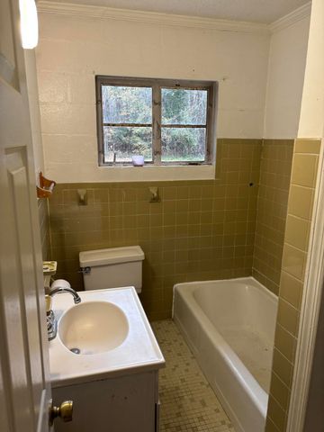 4591 Cameron Road, Cameron, SC 29030