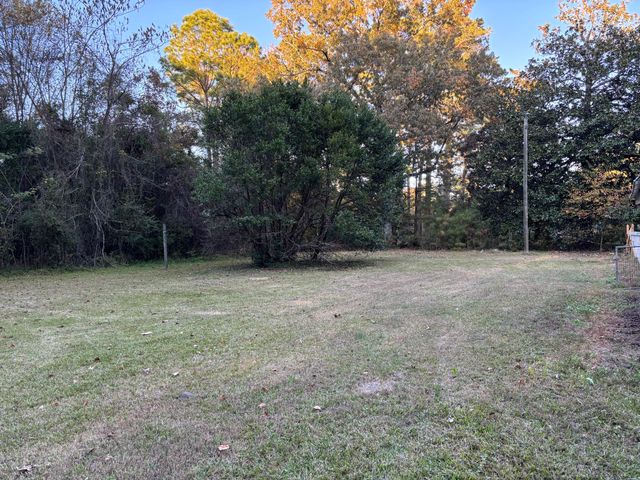 4591 Cameron Road, Cameron, SC 29030