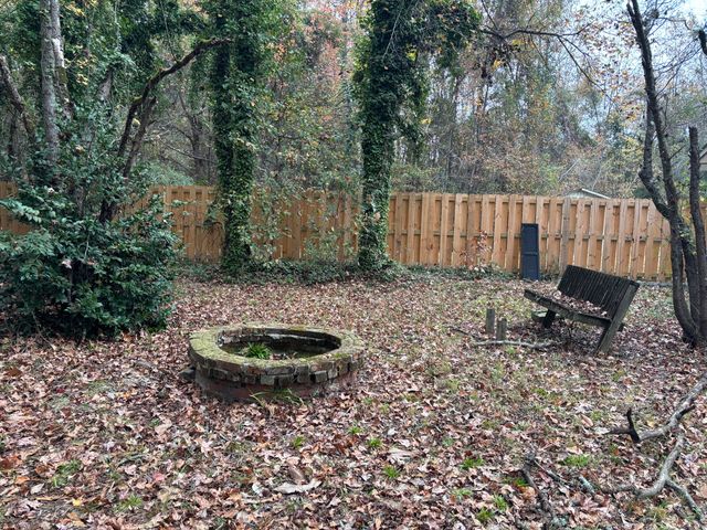 4591 Cameron Road, Cameron, SC 29030