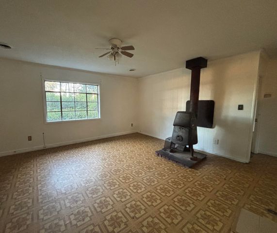 4591 Cameron Road, Cameron, SC 29030