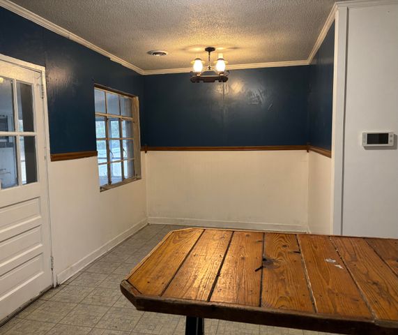 4591 Cameron Road, Cameron, SC 29030