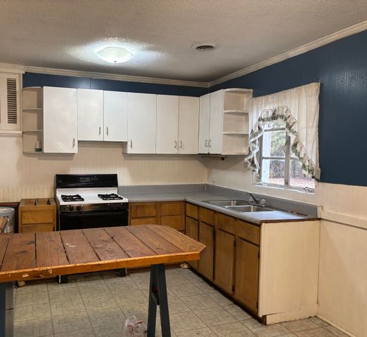 4591 Cameron Road, Cameron, SC 29030