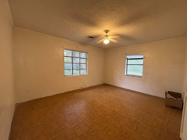 4591 Cameron Road, Cameron, SC 29030