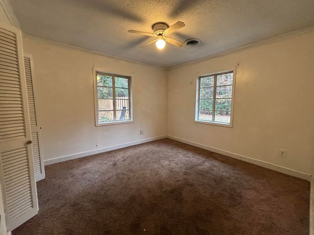 4591 Cameron Road, Cameron, SC 29030