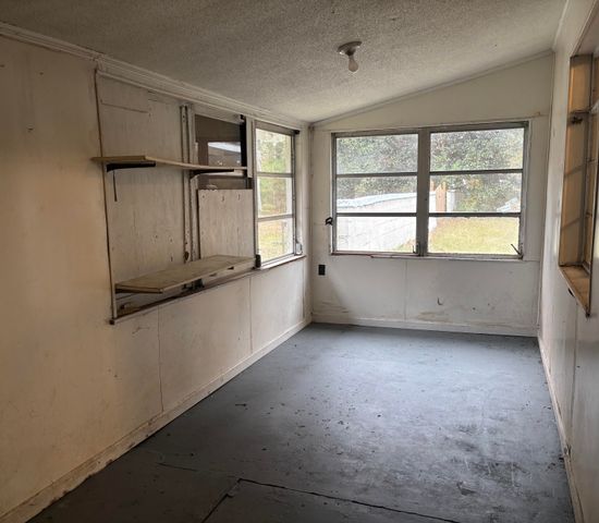 4591 Cameron Road, Cameron, SC 29030