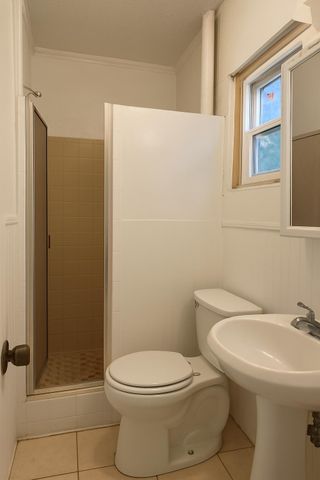 4591 Cameron Road, Cameron, SC 29030