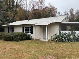 4591 Cameron Road, Cameron, SC 29030