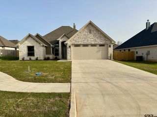 1210 Seagull Cir., Whitehouse, TX 75791