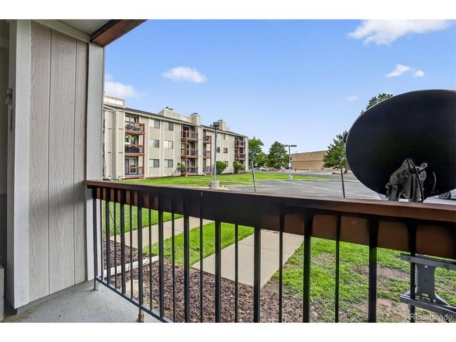 2760 W 86th Ave Ave 147, Westminster, CO 80031