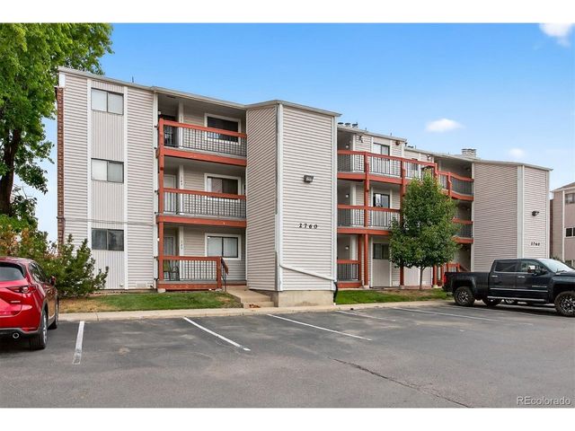 2760 W 86th Ave Ave 147, Westminster, CO 80031