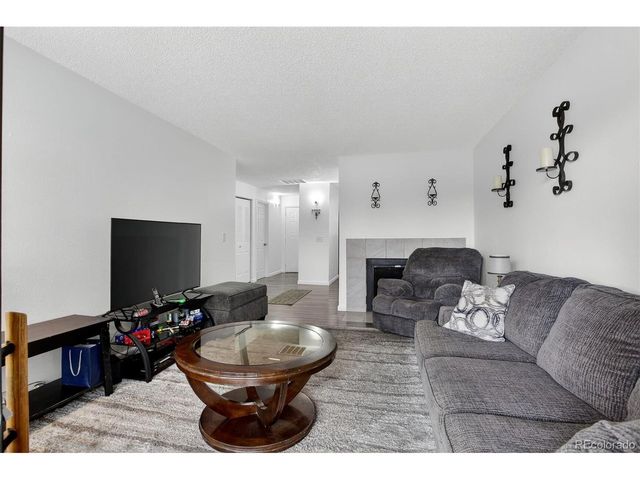 2760 W 86th Ave Ave 147, Westminster, CO 80031