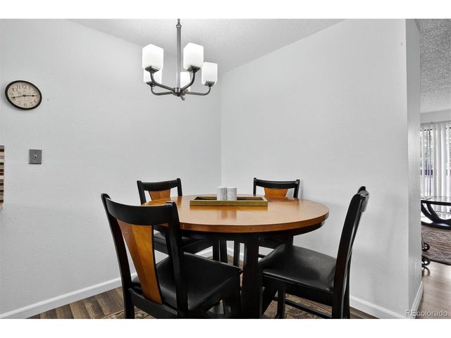 2760 W 86th Ave Ave 147, Westminster, CO 80031