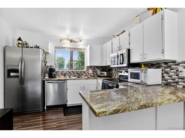 2760 W 86th Ave Ave 147, Westminster, CO 80031