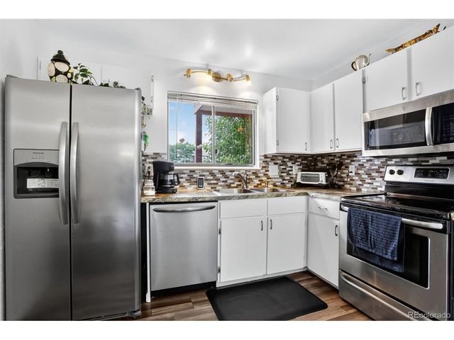 2760 W 86th Ave Ave 147, Westminster, CO 80031