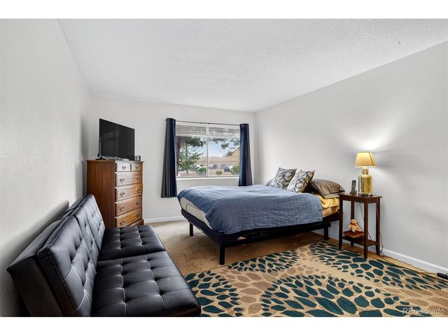 2760 W 86th Ave Ave 147, Westminster, CO 80031