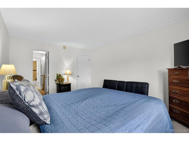 2760 W 86th Ave Ave 147, Westminster, CO 80031